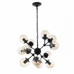 Изображение продукта Подвесная люстра ST Luce Stampo 